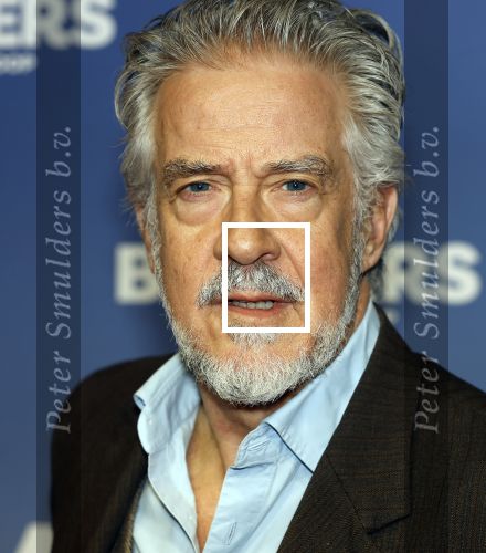 Amsterdam 16 februari 2026
Premiere Boomers met oa Huub Stapel Jennifer Hofman ( zwanger) Renee Fokker Johanna Ter Steege Hans Kesting Serge Henri Valcke ea  in Tuschinski . Leopold Witte