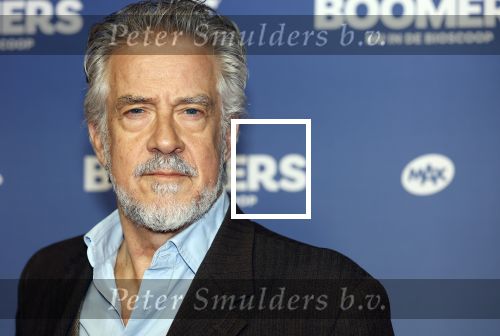 Amsterdam 16 februari 2026
Premiere Boomers met oa Huub Stapel Jennifer Hofman ( zwanger) Renee Fokker Johanna Ter Steege Hans Kesting Serge Henri Valcke ea  in Tuschinski . Leopold Witte