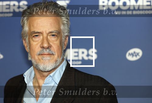 Amsterdam 16 februari 2026
Premiere Boomers met oa Huub Stapel Jennifer Hofman ( zwanger) Renee Fokker Johanna Ter Steege Hans Kesting Serge Henri Valcke ea  in Tuschinski . Leopold Witte