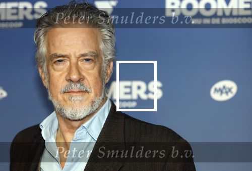 Amsterdam 16 februari 2026
Premiere Boomers met oa Huub Stapel Jennifer Hofman ( zwanger) Renee Fokker Johanna Ter Steege Hans Kesting Serge Henri Valcke ea  in Tuschinski . Leopold Witte