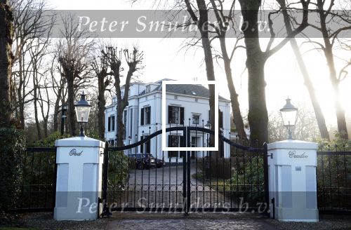 Huizen 28 december 2025
Huis Linda de Mol