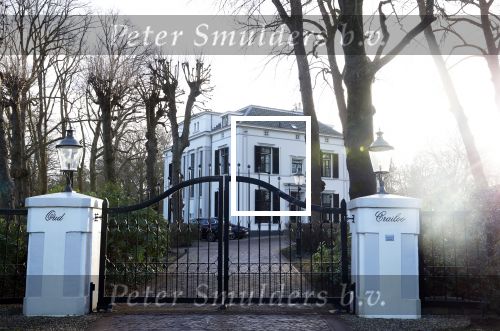 Huizen 28 december 2025
Huis Linda de Mol