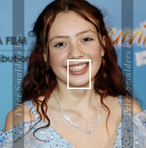 Amsterdam 31 januari 2026
Premiere Duivinder in het VUE  theater .  Lisanne Hoefnagels kwam met haar ouders