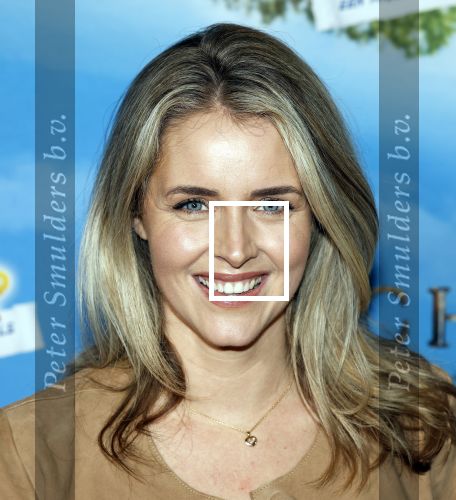 Amsterdam 31 januari 2026
Premiere Duivinder in het VUE  theater . Liza Sips kwam met haar man Ralph Manheim en hun kinderen 5