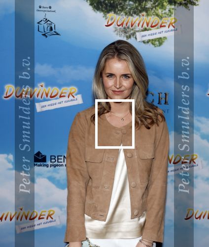 Amsterdam 31 januari 2026
Premiere Duivinder in het VUE  theater . Liza Sips kwam met haar man Ralph Manheim en hun kinderen 5