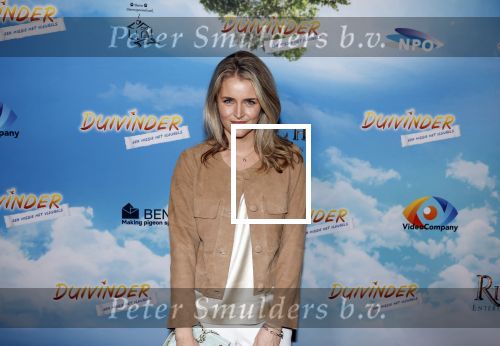 Amsterdam 31 januari 2026
Premiere Duivinder in het VUE  theater .  Liza Sips
