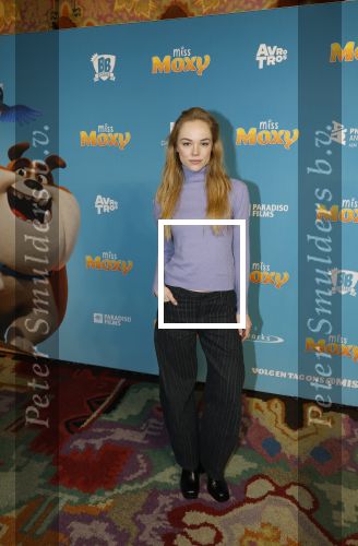 Amsterdam 24 januari 2026
Premiere Miss Molly in Tuschinski met in de cast oa Sarah Bannier (zwanger) en Carice v Houten . Lonneke Bakker