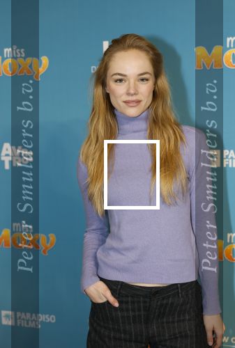 Amsterdam 24 januari 2026
Premiere Miss Molly in Tuschinski met in de cast oa Sarah Bannier (zwanger) en Carice v Houten . Lonneke Bakker