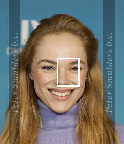 Amsterdam 24 januari 2026
Premiere Miss Molly in Tuschinski met in de cast oa Sarah Bannier (zwanger) en Carice v Houten . Lonneke Bakker