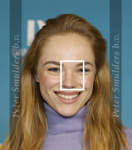 Amsterdam 24 januari 2026
Premiere Miss Molly in Tuschinski met in de cast oa Sarah Bannier (zwanger) en Carice v Houten . Lonneke Bakker