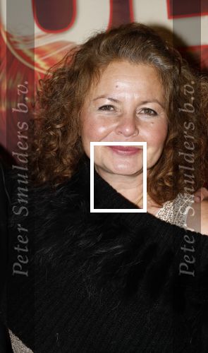 Amsterdam 26 januari 2026
Premiere ons pap wil bij de revue in het deLaMar theater . Maaike Widdershoven