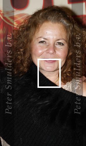 Amsterdam 26 januari 2026
Premiere ons pap wil bij de revue in het deLaMar theater . Maaike Widdershoven