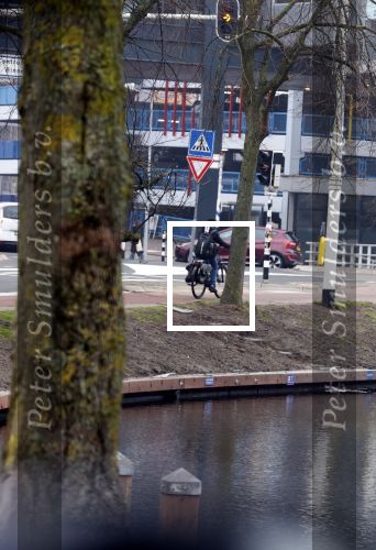Alkmaar 10 februari 2026
Marco Borsato heeft zijn eigen ligplaats voor zijn boot voor de deur