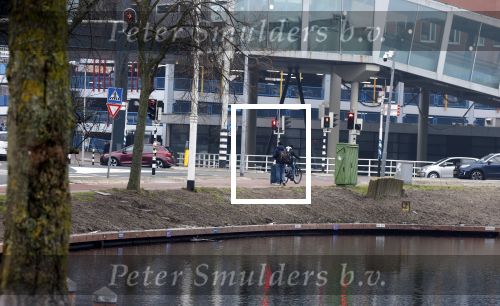 Alkmaar 10 februari 2026
Marco Borsato heeft zijn eigen ligplaats voor zijn boot voor de deur