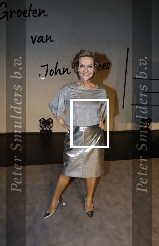 Tilburg 29 januari 2026
Premiere de Bevers in de schouwburg van Tilburg . John de Bever en Kees de Bever geven een voorstelling met oa Bas Muijs Adje v Bavel en Mariska v Kolck.