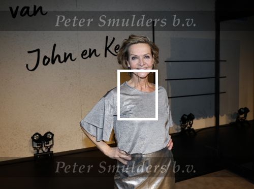 Tilburg 29 januari 2026
Premiere de Bevers in de schouwburg van Tilburg . John de Bever en Kees de Bever geven een voorstelling met oa Bas Muijs Adje v Bavel en Mariska v Kolck.