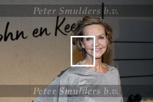 Tilburg 29 januari 2026
Premiere de Bevers in de schouwburg van Tilburg . John de Bever en Kees de Bever geven een voorstelling met oa Bas Muijs Adje v Bavel en Mariska v Kolck.