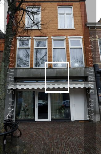 Alkmaar 10 februari 2026
Mary Borsato is gestopt met haar legendarische bruidsmodezaak waar mensen vanuit heel Nederland speciaal naartoe kwamen om een bruidjurk te kopen .