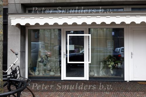 Alkmaar 10 februari 2026
Mary Borsato is gestopt met haar legendarische bruidsmodezaak waar mensen vanuit heel Nederland speciaal naartoe kwamen om een bruidjurk te kopen .