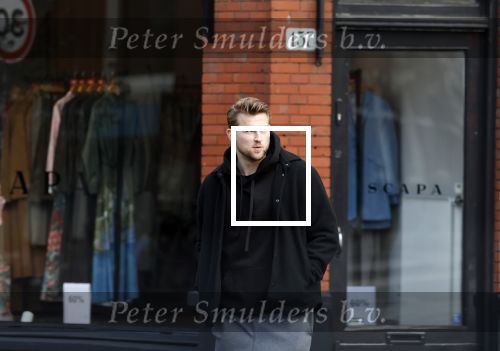 Amsterdam 16 februari 2026
Matthijs de Li9gt eerst alleen in Amsterdam zuid en half uur laten met de moeder van zijn vrouw Annekee Molenaar . Ze liepen samen het vondelpark in .