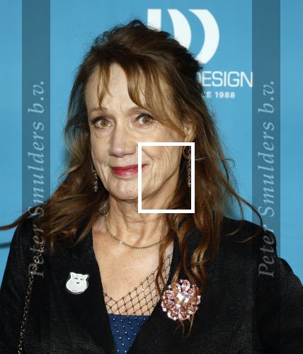 Amsterdam 24 januari 2026
Premiere Miss Molly in Tuschinski met in de cast oa Sarah Bannier (zwanger) en Carice v Houten . Maureen Versprille
