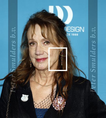 Amsterdam 24 januari 2026
Premiere Miss Molly in Tuschinski met in de cast oa Sarah Bannier (zwanger) en Carice v Houten . Maureen Versprille