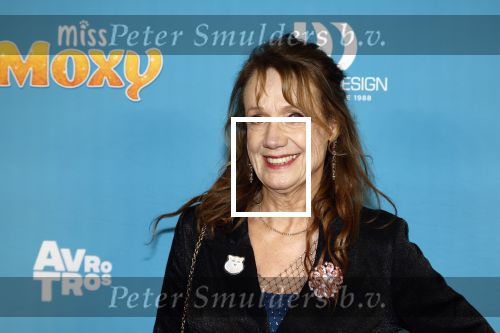 Amsterdam 24 januari 2026
Premiere Miss Molly in Tuschinski met in de cast oa Sarah Bannier (zwanger) en Carice v Houten . Maureen Versprille