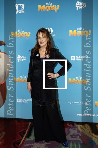 Amsterdam 24 januari 2026
Premiere Miss Molly in Tuschinski met in de cast oa Sarah Bannier (zwanger) en Carice v Houten . Maureen Versprille