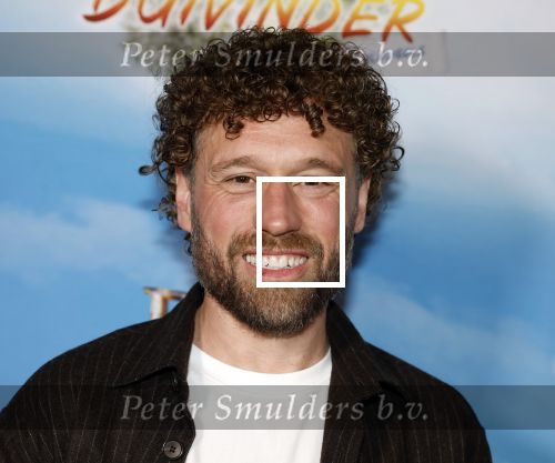 Amsterdam 31 januari 2026
Premiere Duivinder in het VUE  theater . Meester Jesper kwam met vrouw en kinderen