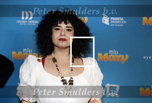 Amsterdam 24 januari 2026
Premiere Miss Molly in Tuschinski met in de cast oa Sarah Bannier (zwanger) en Carice v Houten . Meral Polat kwam met een nichtje