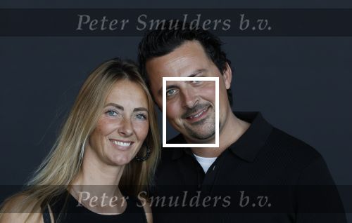 Den Bosch 7 februari 2026
De Hanslers , Monique Hansler Peter Hansler Mike Hansler en zijn vriendin op het vakantiefestival in de brabanthallen in Den Bosch . Khalid Kasem intervieuwde hen in de stand van Prijsvrij.