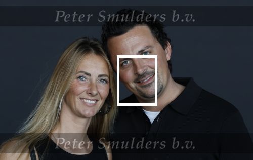 Den Bosch 7 februari 2026
De Hanslers , Monique Hansler Peter Hansler Mike Hansler en zijn vriendin op het vakantiefestival in de brabanthallen in Den Bosch . Khalid Kasem intervieuwde hen in de stand van Prijsvrij.