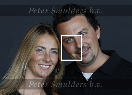 Den Bosch 7 februari 2026
De Hanslers , Monique Hansler Peter Hansler Mike Hansler en zijn vriendin op het vakantiefestival in de brabanthallen in Den Bosch . Khalid Kasem intervieuwde hen in de stand van Prijsvrij.