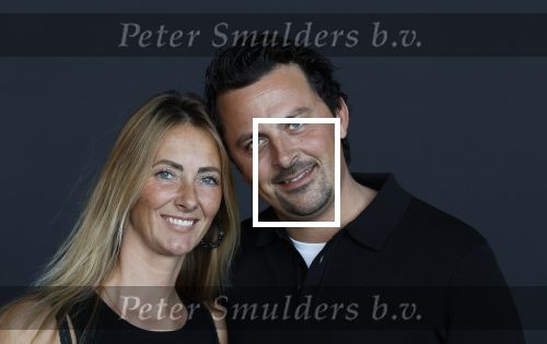 Den Bosch 7 februari 2026
De Hanslers , Monique Hansler Peter Hansler Mike Hansler en zijn vriendin op het vakantiefestival in de brabanthallen in Den Bosch . Khalid Kasem intervieuwde hen in de stand van Prijsvrij.
