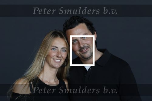 Den Bosch 7 februari 2026
De Hanslers , Monique Hansler Peter Hansler Mike Hansler en zijn vriendin op het vakantiefestival in de brabanthallen in Den Bosch . Khalid Kasem intervieuwde hen in de stand van Prijsvrij.