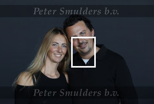 Den Bosch 7 februari 2026
De Hanslers , Monique Hansler Peter Hansler Mike Hansler en zijn vriendin op het vakantiefestival in de brabanthallen in Den Bosch . Khalid Kasem intervieuwde hen in de stand van Prijsvrij.