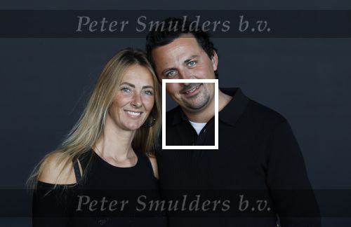 Den Bosch 7 februari 2026
De Hanslers , Monique Hansler Peter Hansler Mike Hansler en zijn vriendin op het vakantiefestival in de brabanthallen in Den Bosch . Khalid Kasem intervieuwde hen in de stand van Prijsvrij.