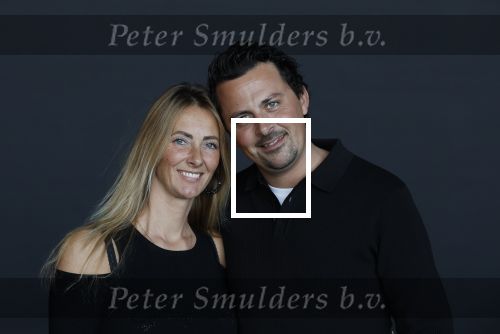 Den Bosch 7 februari 2026
De Hanslers , Monique Hansler Peter Hansler Mike Hansler en zijn vriendin op het vakantiefestival in de brabanthallen in Den Bosch . Khalid Kasem intervieuwde hen in de stand van Prijsvrij.