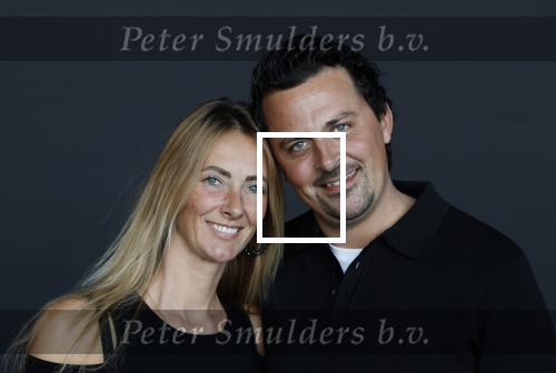 Den Bosch 7 februari 2026
De Hanslers , Monique Hansler Peter Hansler Mike Hansler en zijn vriendin op het vakantiefestival in de brabanthallen in Den Bosch . Khalid Kasem intervieuwde hen in de stand van Prijsvrij.