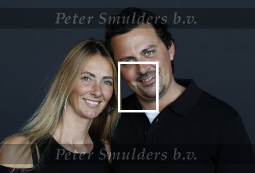 Den Bosch 7 februari 2026
De Hanslers , Monique Hansler Peter Hansler Mike Hansler en zijn vriendin op het vakantiefestival in de brabanthallen in Den Bosch . Khalid Kasem intervieuwde hen in de stand van Prijsvrij.