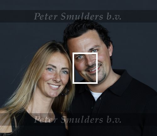 Den Bosch 7 februari 2026
De Hanslers , Monique Hansler Peter Hansler Mike Hansler en zijn vriendin op het vakantiefestival in de brabanthallen in Den Bosch . Khalid Kasem intervieuwde hen in de stand van Prijsvrij.