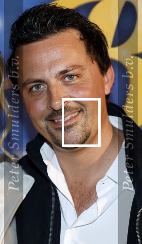 Tilburg 29 januari 2026
Premiere de Bevers in de schouwburg van Tilburg . John de Bever en Kees de Bever geven een voorstelling met oa Bas Muijs Adje v Bavel en Mariska v Kolck. Mike Hansler Monique Hansler Peter Hansler en Veerle Deurloo kwamen ook naar de premiere