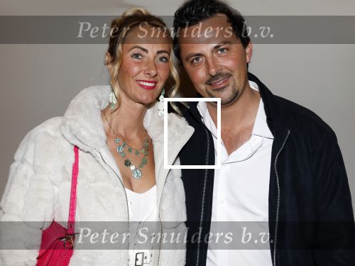 Tilburg 29 januari 2026
Premiere de Bevers in de schouwburg van Tilburg . John de Bever en Kees de Bever geven een voorstelling met oa Bas Muijs Adje v Bavel en Mariska v Kolck. Mike Hansler Monique Hansler Peter Hansler en Veerle Deurloo kwamen ook naar de premiere