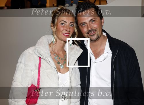 Tilburg 29 januari 2026
Premiere de Bevers in de schouwburg van Tilburg . John de Bever en Kees de Bever geven een voorstelling met oa Bas Muijs Adje v Bavel en Mariska v Kolck. Mike Hansler Monique Hansler Peter Hansler en Veerle Deurloo kwamen ook naar de premiere