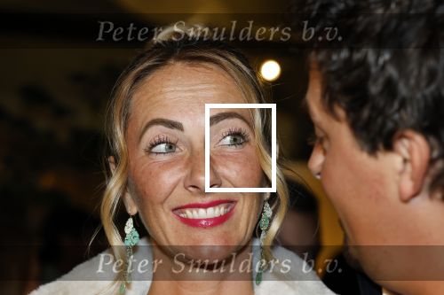 Tilburg 29 januari 2026
Premiere de Bevers in de schouwburg van Tilburg . John de Bever en Kees de Bever geven een voorstelling met oa Bas Muijs Adje v Bavel en Mariska v Kolck. Mike Hansler Monique Hansler Peter Hansler en Veerle Deurloo kwamen ook naar de premiere