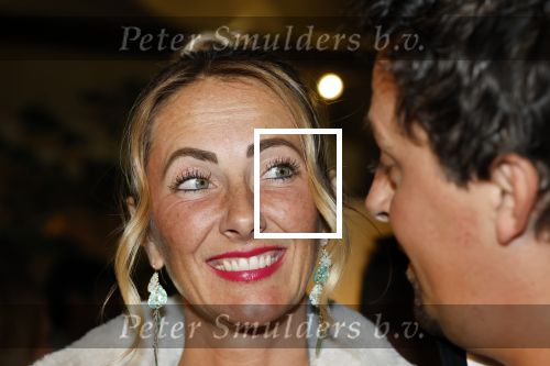 Tilburg 29 januari 2026
Premiere de Bevers in de schouwburg van Tilburg . John de Bever en Kees de Bever geven een voorstelling met oa Bas Muijs Adje v Bavel en Mariska v Kolck. Mike Hansler Monique Hansler Peter Hansler en Veerle Deurloo kwamen ook naar de premiere