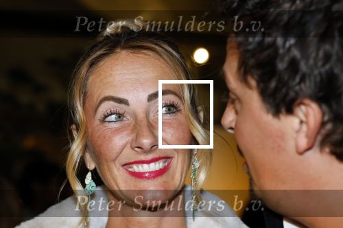 Tilburg 29 januari 2026
Premiere de Bevers in de schouwburg van Tilburg . John de Bever en Kees de Bever geven een voorstelling met oa Bas Muijs Adje v Bavel en Mariska v Kolck. Mike Hansler Monique Hansler Peter Hansler en Veerle Deurloo kwamen ook naar de premiere