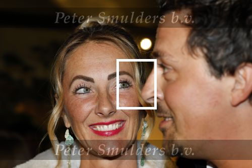 Tilburg 29 januari 2026
Premiere de Bevers in de schouwburg van Tilburg . John de Bever en Kees de Bever geven een voorstelling met oa Bas Muijs Adje v Bavel en Mariska v Kolck. Mike Hansler Monique Hansler Peter Hansler en Veerle Deurloo kwamen ook naar de premiere