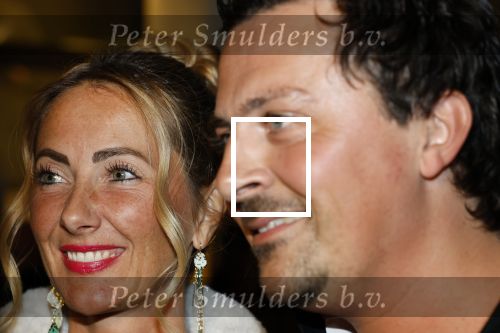 Tilburg 29 januari 2026
Premiere de Bevers in de schouwburg van Tilburg . John de Bever en Kees de Bever geven een voorstelling met oa Bas Muijs Adje v Bavel en Mariska v Kolck. Mike Hansler Monique Hansler Peter Hansler en Veerle Deurloo kwamen ook naar de premiere