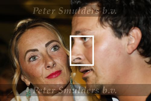 Tilburg 29 januari 2026
Premiere de Bevers in de schouwburg van Tilburg . John de Bever en Kees de Bever geven een voorstelling met oa Bas Muijs Adje v Bavel en Mariska v Kolck. Mike Hansler Monique Hansler Peter Hansler en Veerle Deurloo kwamen ook naar de premiere